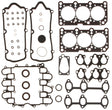 MCIHS54042