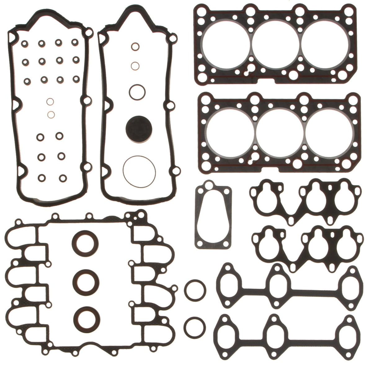 MCIHS54042