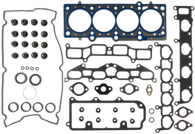 MCIHS54044B