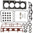 MCIHS54044C