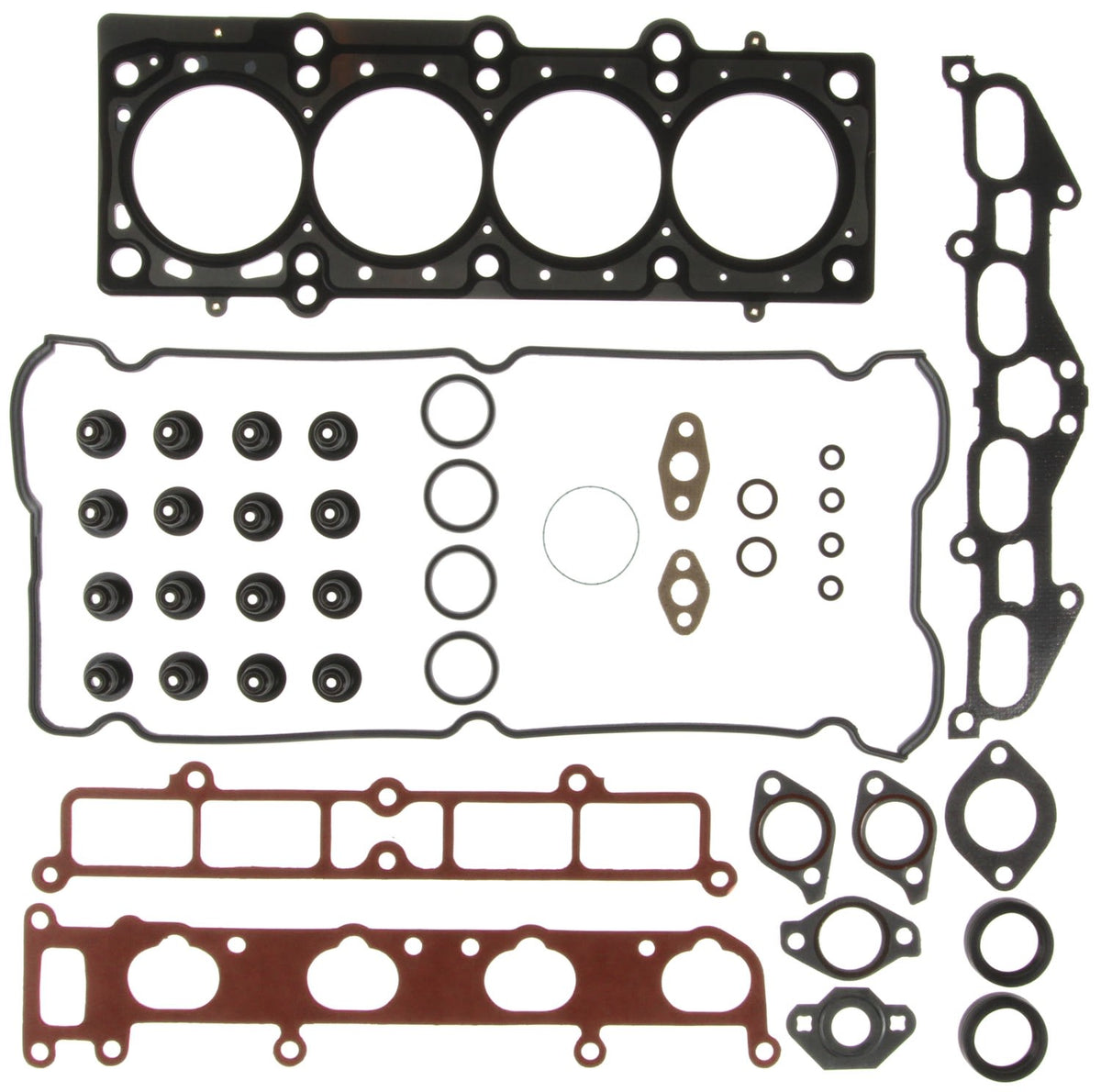 MCIHS54044C