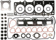 MCIHS54044D