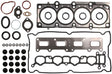 MCIHS54044E