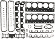 MCIHS54045