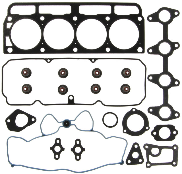 MCIHS54051B