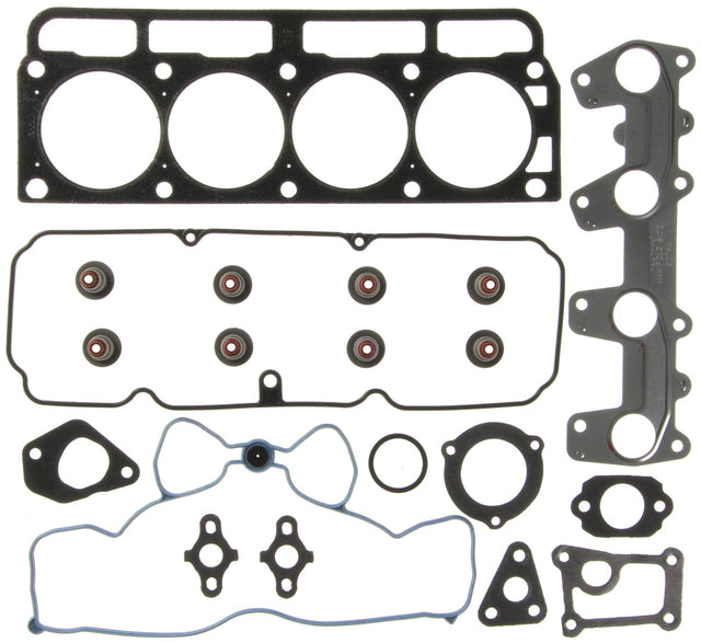 MCIHS54051C
