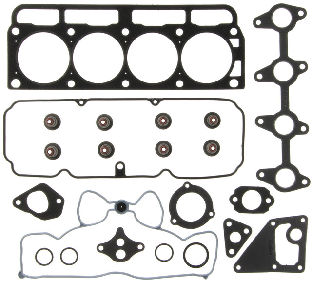 MCIHS54051