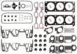 MCIHS54059A
