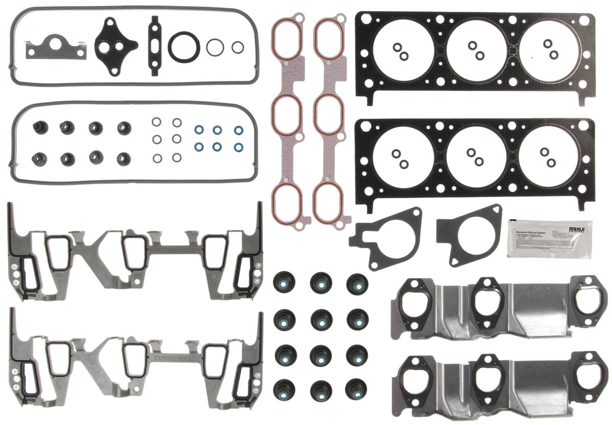 MCIHS54059A