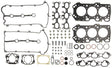 MCIHS54060