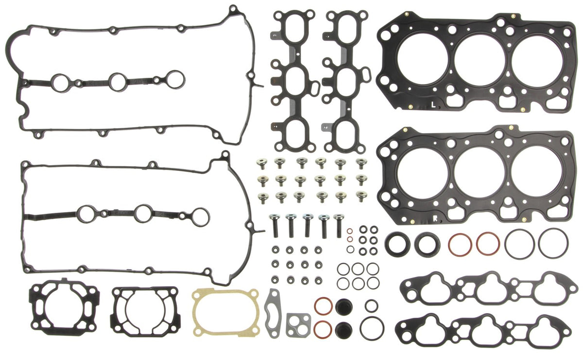 MCIHS54060