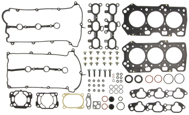 MCIHS54060
