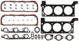 MCIHS54086A