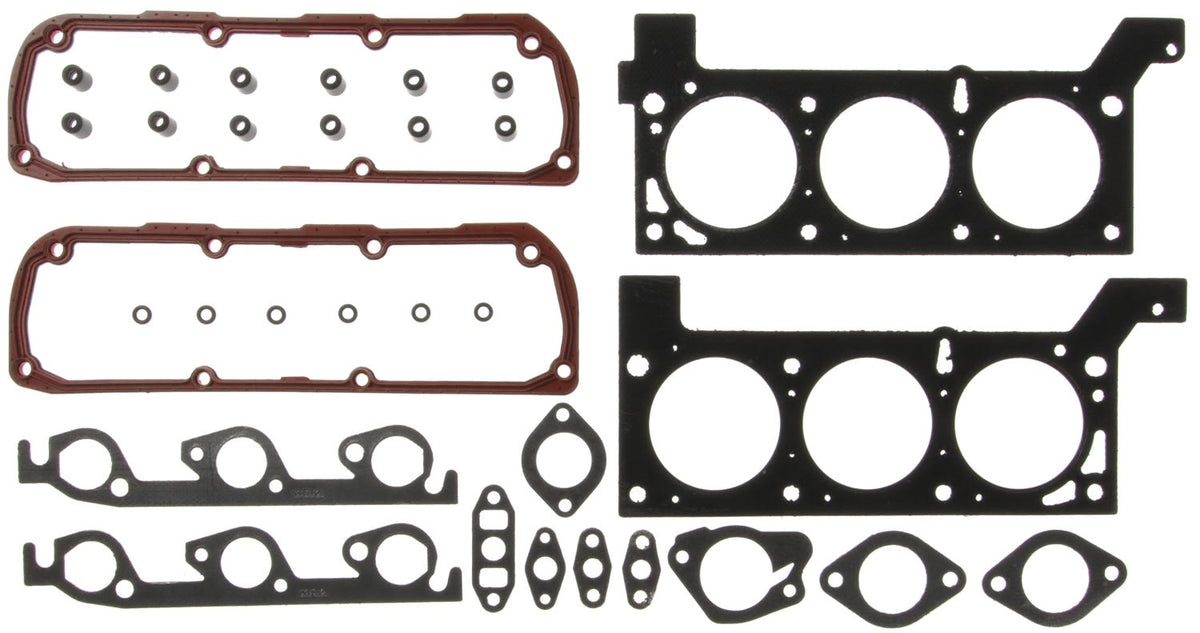 MCIHS54086A