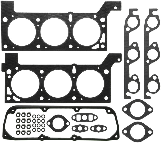 MCIHS54086B