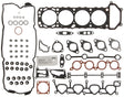 MCIHS54098