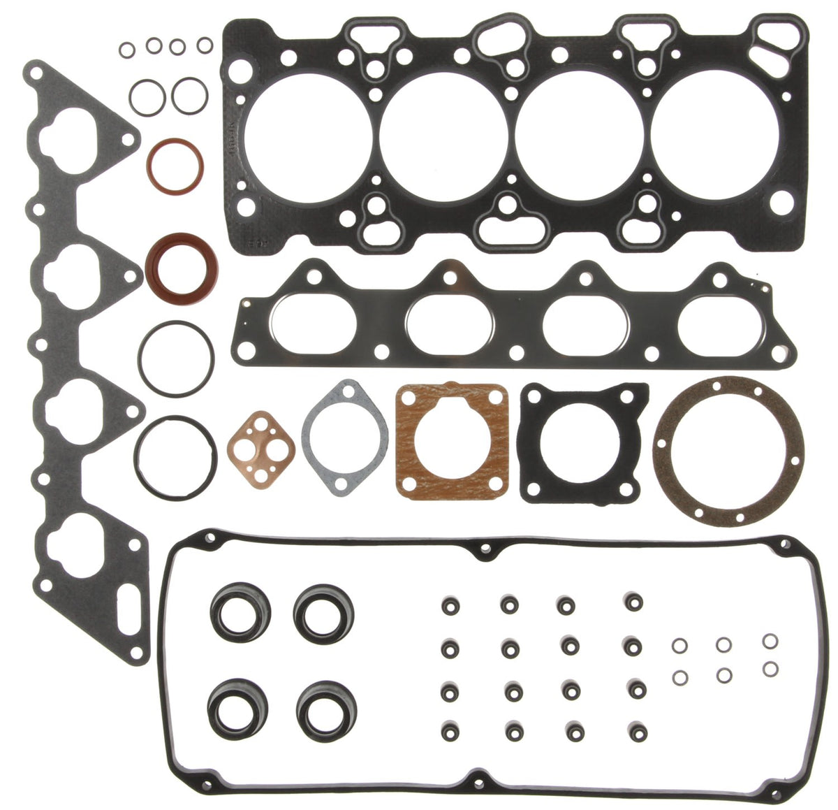 MCIHS54119