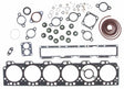 MCIHS54126