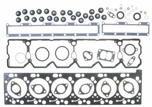 MCIHS54132