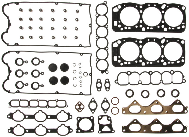 MCIHS54142