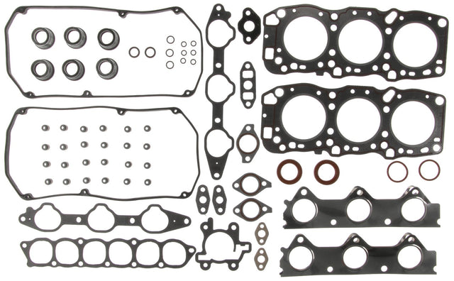 MCIHS54150