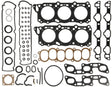 MCIHS54158