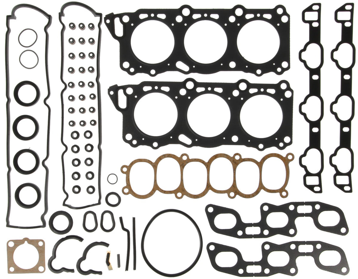 MCIHS54158