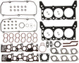 MCIHS54171