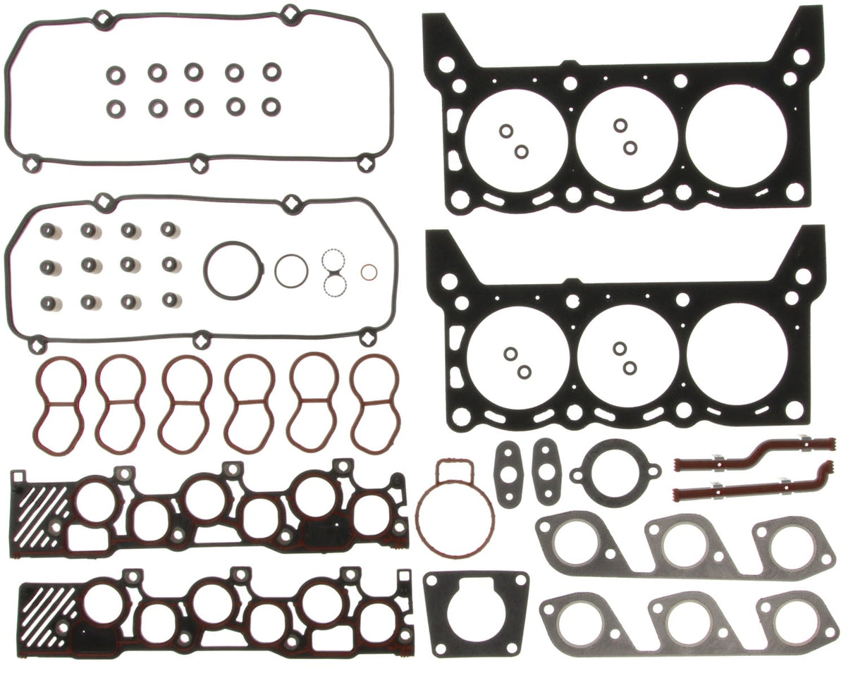 MCIHS54171