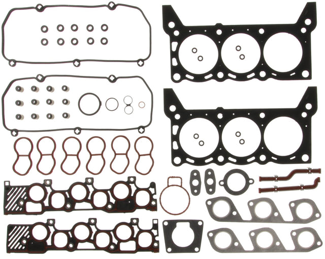 MCIHS54171