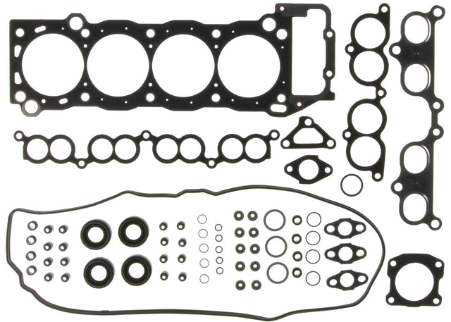 MCIHS54173A