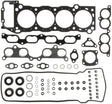 MCIHS54173B