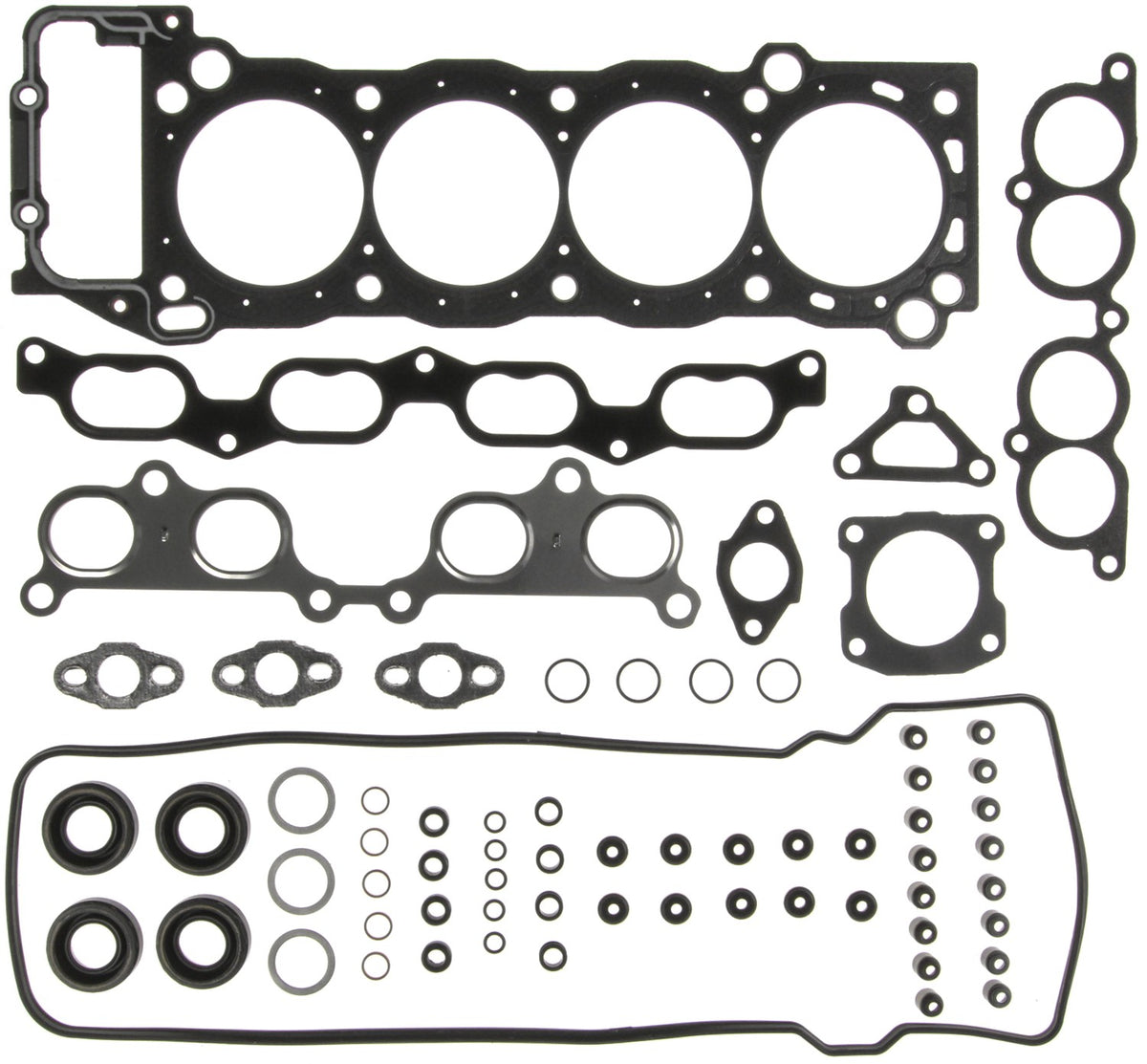MCIHS54173B