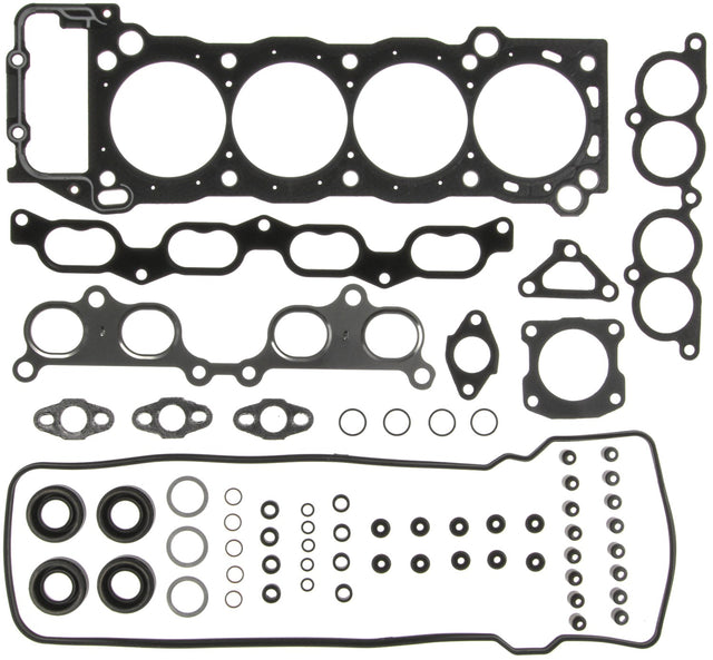 MCIHS54173B