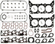 MCIHS54175A