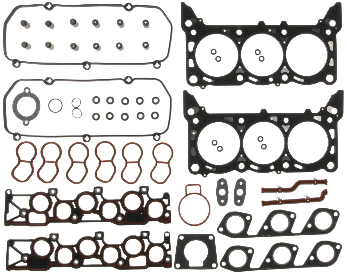 MCIHS54175A