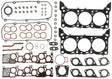 MCIHS54175C