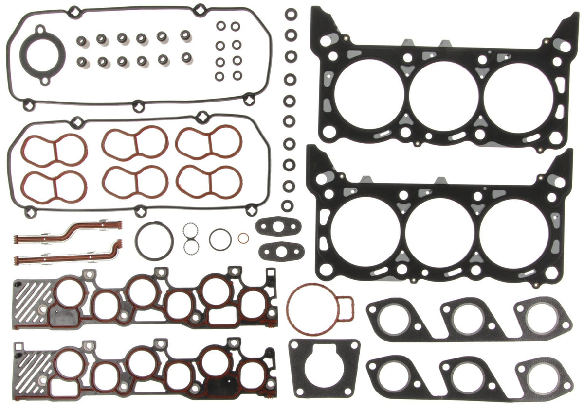 MCIHS54175C