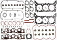 MCIHS54175D