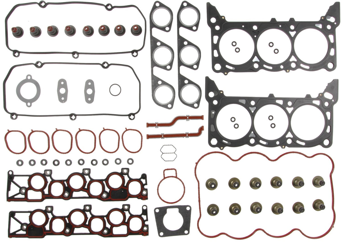 MCIHS54175D