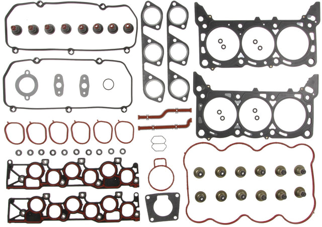 MCIHS54175D