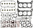 MCIHS54175E