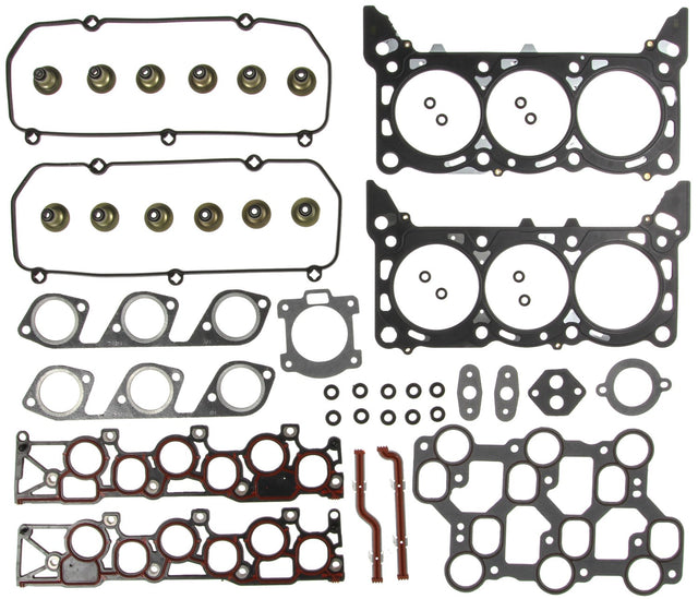 MCIHS54175E