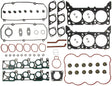 MCIHS54175F