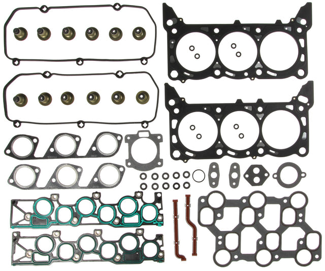 MCIHS54175G