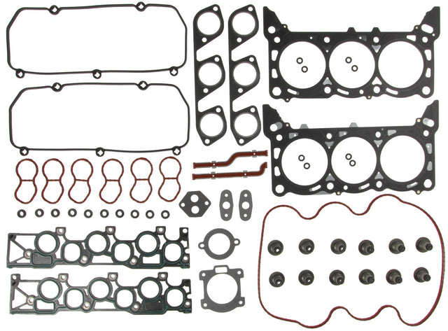 MCIHS54175H
