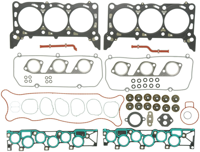 MCIHS54175L