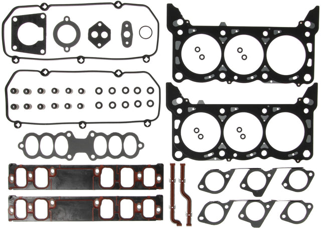 MCIHS54177