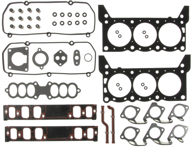 MCIHS54191