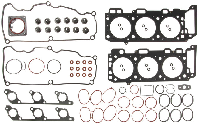 MCIHS54195A